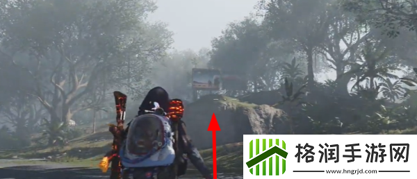 七日世界鱼鹰抑制器怎么获得