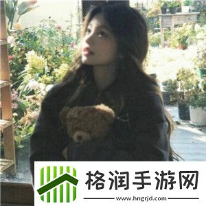 成品人和精品人的区别在哪里