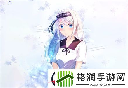 插曲视频在线观看免费版高清