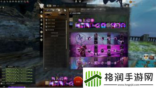 激战2幻术师用什么武器好