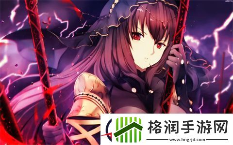 千人千色T9T9T9的推荐机制