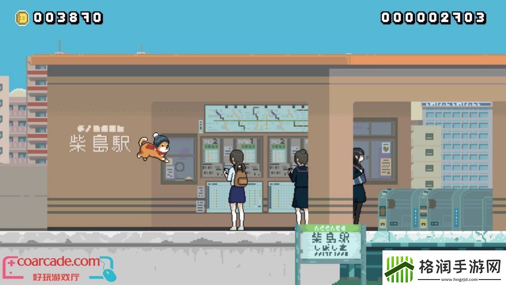 休闲网络游戏有哪些