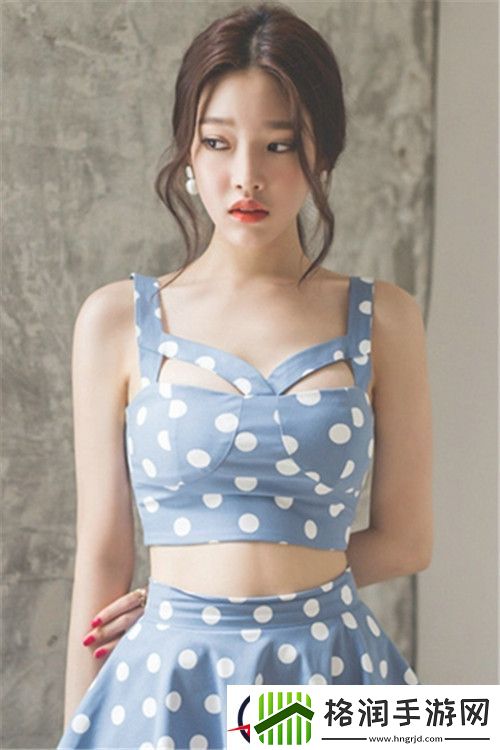 麻花传md034苏蜜清歌视频观看量增加