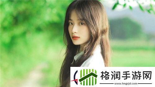 天美麻花星空免费观看乡村版