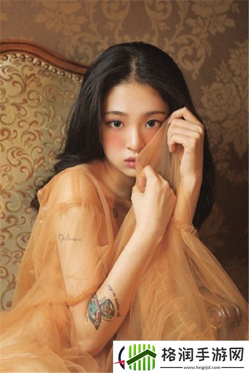 TPU色母和子色母的性能成为亚洲国产代言人