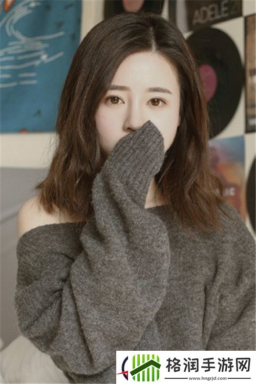 小扫货水叫出来最简单处理真的不受限制