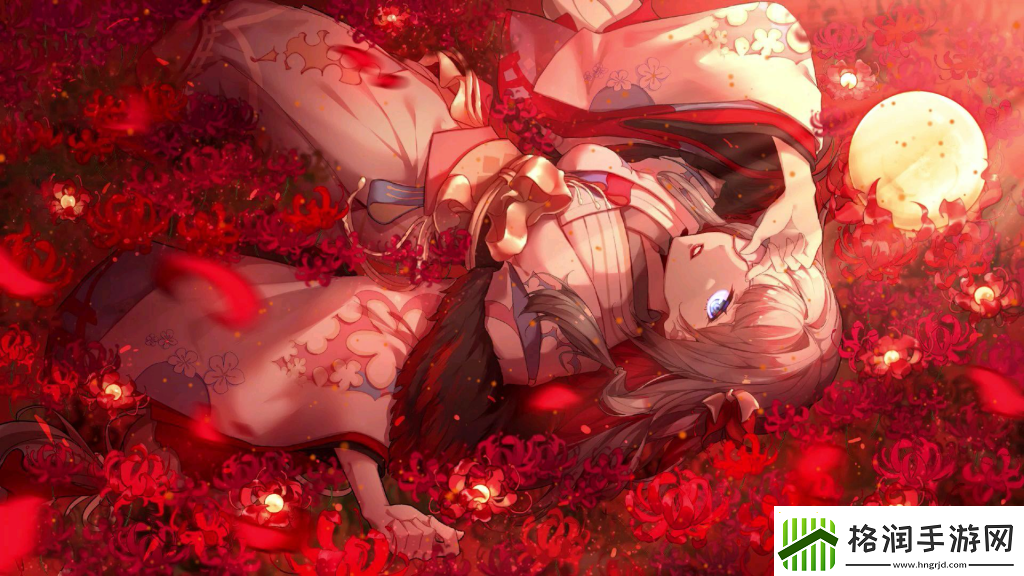 阴阳师业原火阵容推荐