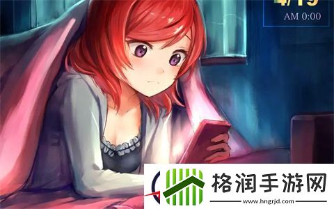 师父不可以限弥弥合欢宗