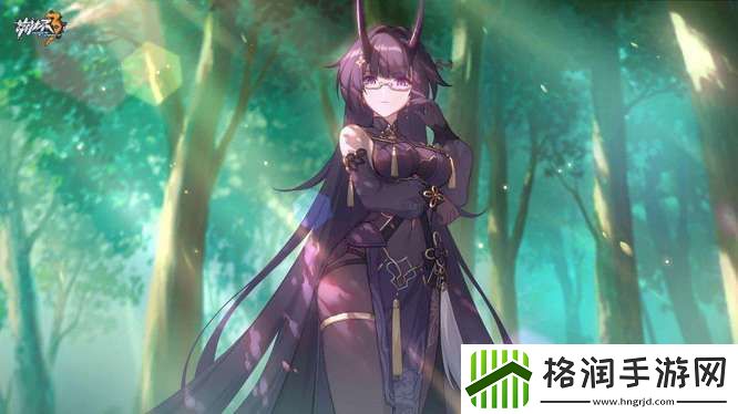 崩坏3圣痕怎么获得