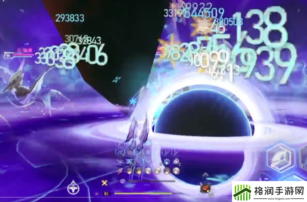 海底世界网页游戏怎么玩