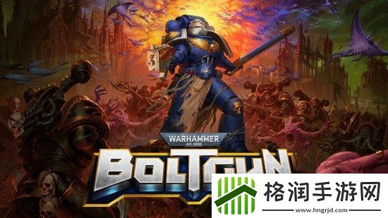 3月上旬XGP新增游戏公布