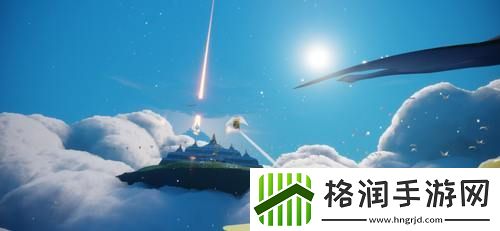 光遇献祭多久刷新一次