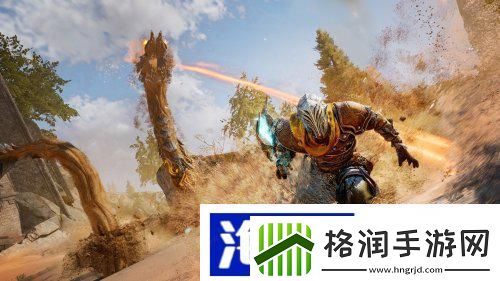 尘封大陆PC推荐配置公布