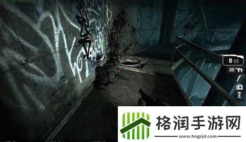 【求生之路2攻略】求生之路2关卡介绍游戏进阶