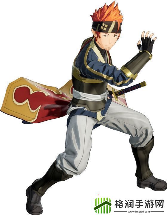 刀剑神域碎梦边境新增4位角色是谁