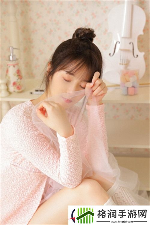 紧致细腻白嫩饱满丰盈哪个版本好