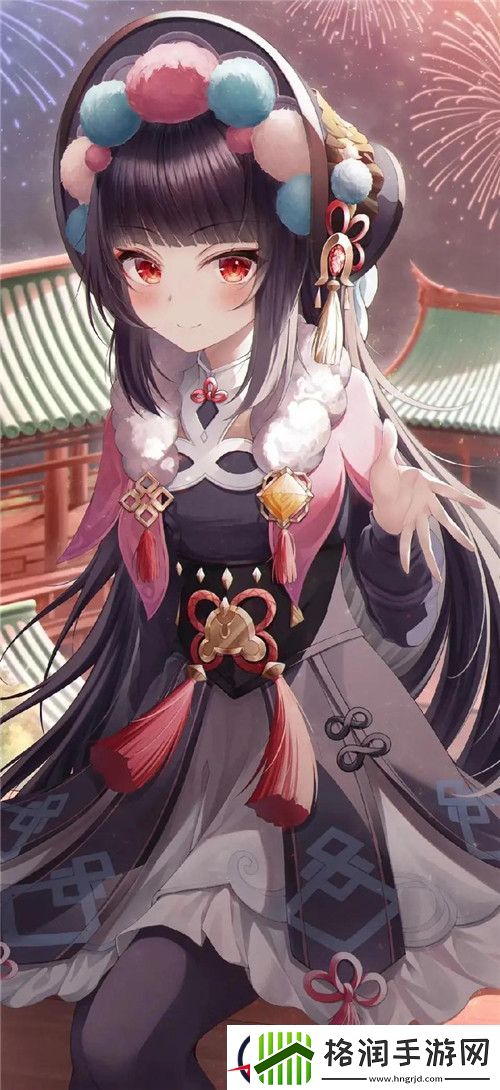 天美麻花星空免费观看乡村版将取消会员限制