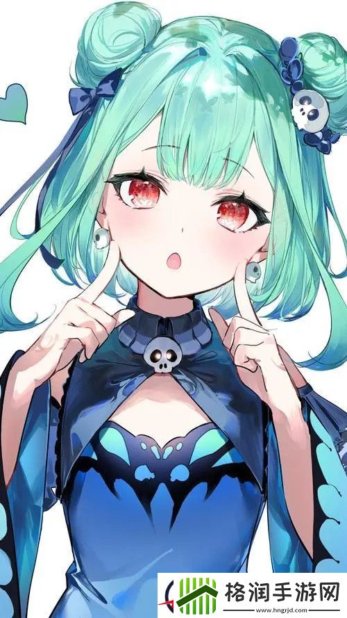 四个女儿一锅烩大团圆最简单回答