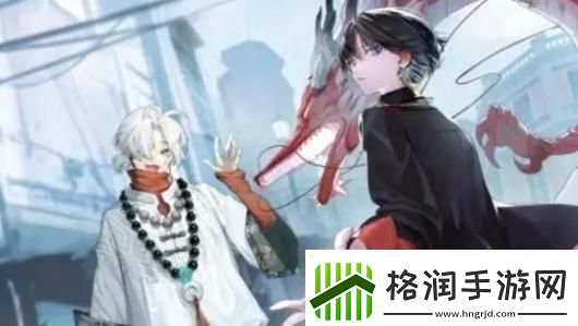 归龙潮首充角色选哪个