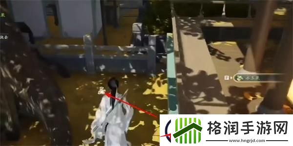 射雕泰和通宝收集攻略