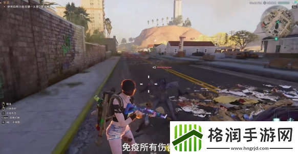 七日世界上界之卵在哪得