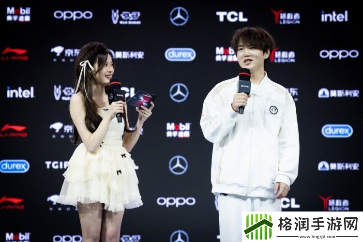 iG公布交手EDG赛后返图