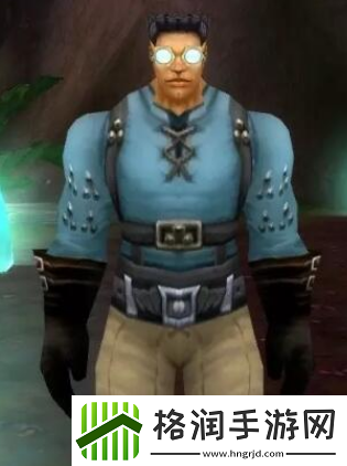 魔兽世界索拉查盆地骑术训练师在哪