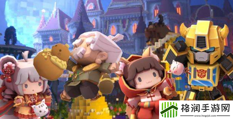 创造与魔法魔法灵龙饲料怎么做