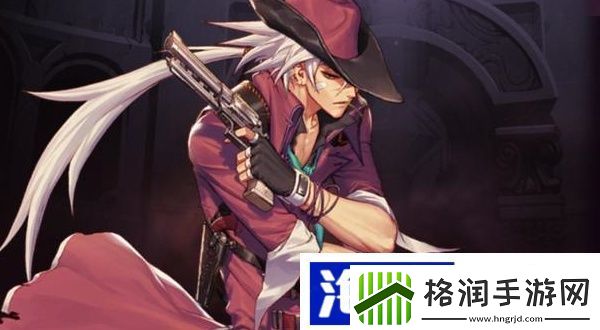 漫游觉醒任务攻略战斗定位术