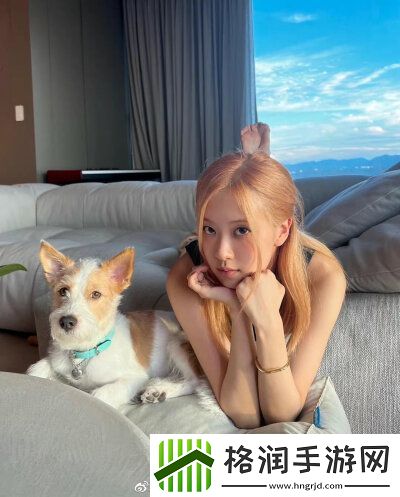 姐妹见过的最大尺寸是多少厘米