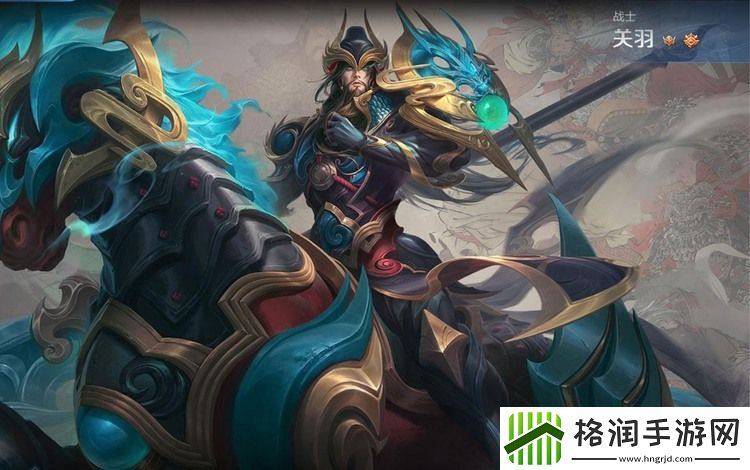 王者荣耀复活甲是哪个装备