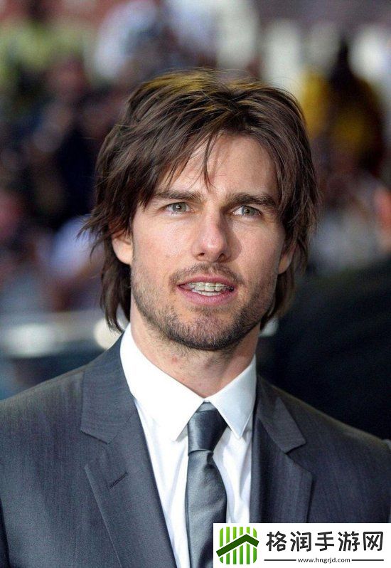 碟中谍8最新片场照曝光