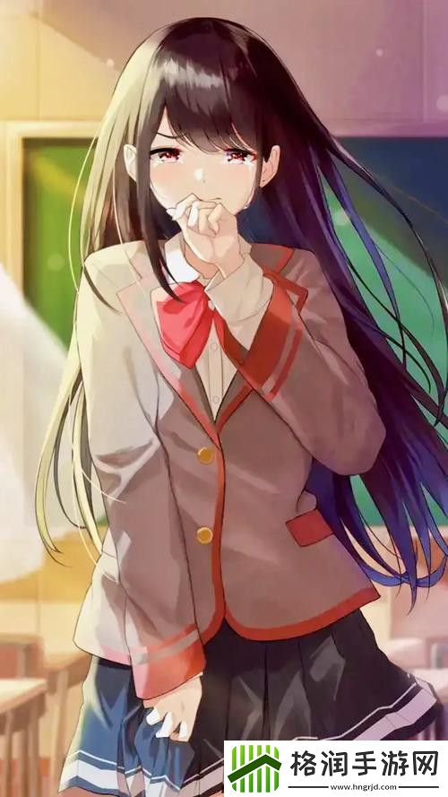 男朋友听到我哼哼唧唧的笑我干嘛