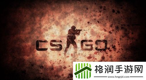 csgo按哪个键说话