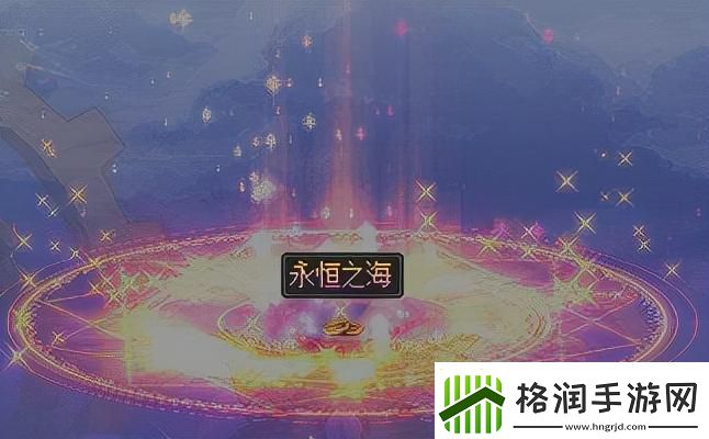 dnf战地破坏者套怎么样