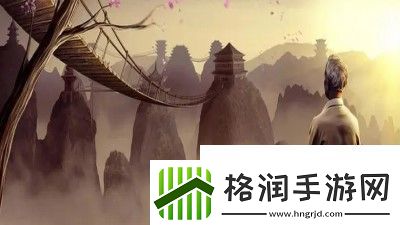 次神光之觉醒平民最强阵容推荐