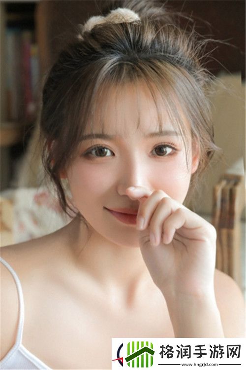 黑寡妇essential视频评分逐渐拉升