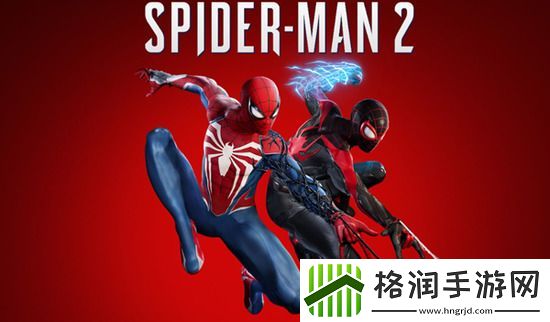 漫威蜘蛛侠2毒液战衣怎么获得