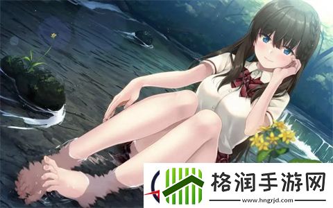 96533电视影片免费