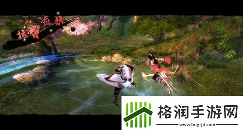 九阴真经门派荣誉凭证怎么获得