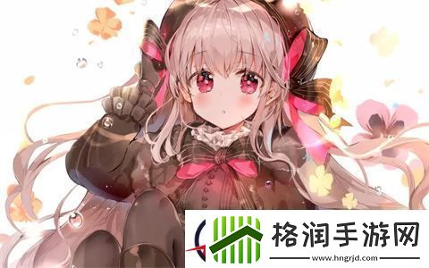 IPHONEXSMAX欧美高级