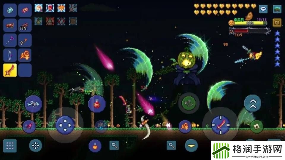 泰拉瑞亚空岛三件套怎么获取