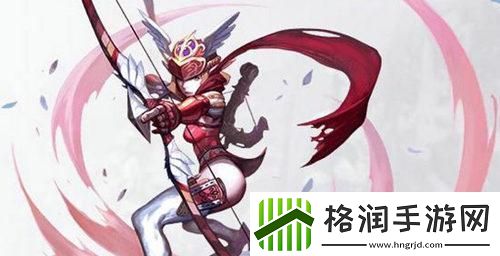 龙之谷2魔羽技能怎么样