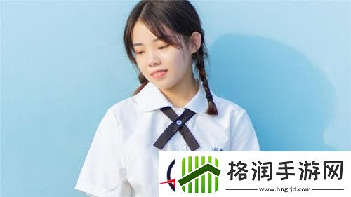 中国东方XXXXXLmedjyfBD