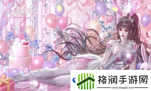 女生经常自己安慰会变漂亮吗