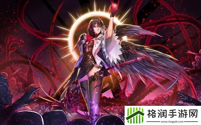 dnf百变怪可以换几次