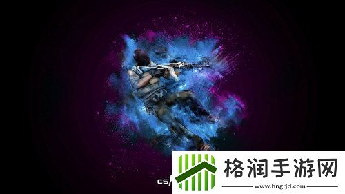 csgo按哪个键说话