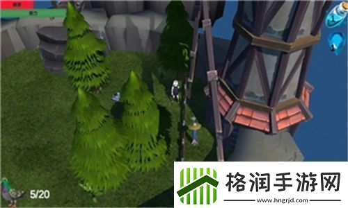 DNF辅助装备附魔揭秘