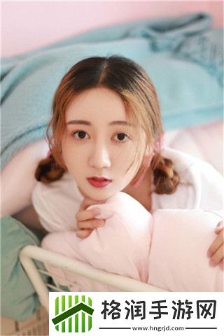 麻豆产国品一二三产品区别