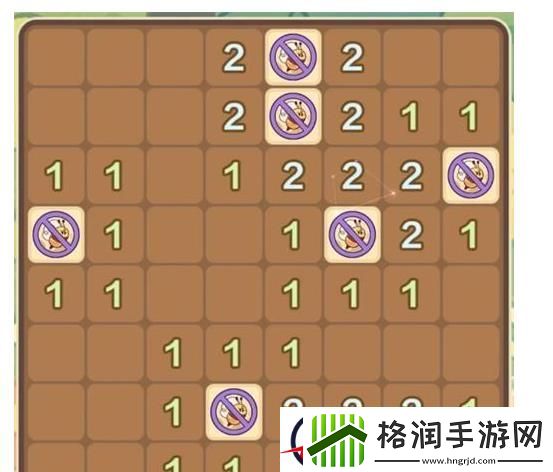 未定事件簿蜜礼蜂纷第十二关攻略